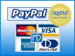 paypal